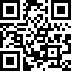 https://khabaronline.ir/xptKt