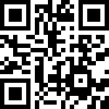 https://khabaronline.ir/xLWG