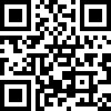 https://khabaronline.ir/xhpzk