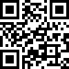 https://khabaronline.ir/x5nM5