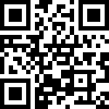 https://khabaronline.ir/xhFWZ
