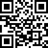 https://khabaronline.ir/xgVyk
