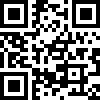 https://khabaronline.ir/x5wgP