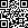 https://khabaronline.ir/xgrsC