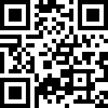 https://khabaronline.ir/xqqjS