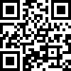 https://khabaronline.ir/xpgsX