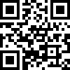 https://khabaronline.ir/xkQrM