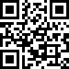 https://khabaronline.ir/x46Dp