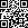 https://khabaronline.ir/x7qRs
