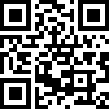 https://khabaronline.ir/xh3c8