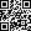 https://khabaronline.ir/xg4QG