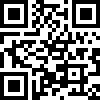 https://khabaronline.ir/x8ZMv
