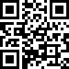 https://khabaronline.ir/x7dxS