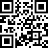 https://khabaronline.ir/xqdDd