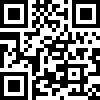 https://khabaronline.ir/x3NzF