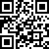 https://khabaronline.ir/x7HGt