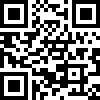 https://khabaronline.ir/xnmfb