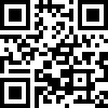https://khabaronline.ir/x4TnB