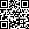https://khabaronline.ir/xkByG