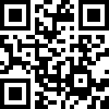 https://khabaronline.ir/xpQnF