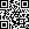 https://khabaronline.ir/xhcwR