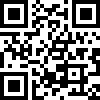 https://khabaronline.ir/xpF4c