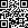 https://khabaronline.ir/xfBR3