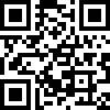 https://khabaronline.ir/x43KD