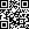 https://khabaronline.ir/x5N8F