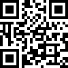 https://khabaronline.ir/x6wqR