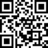 https://khabaronline.ir/xkSrr