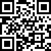 https://khabaronline.ir/xksKH