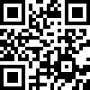 https://khabaronline.ir/xqwNq