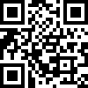 https://khabaronline.ir/xfwcN