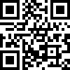 https://khabaronline.ir/xhNbw