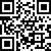 https://khabaronline.ir/xnG4d
