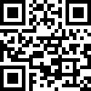 https://khabaronline.ir/xmHxr