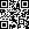 https://khabaronline.ir/x5H6t