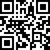 https://khabaronline.ir/x55CC