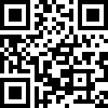 https://khabaronline.ir/x7qyy
