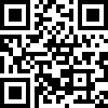 https://khabaronline.ir/xjwZy