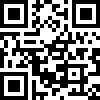 https://khabaronline.ir/x5YRB