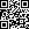 https://khabaronline.ir/x6B6k
