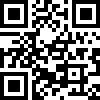 https://khabaronline.ir/x5Zz3