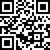 https://khabaronline.ir/x3Fy3