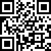 https://khabaronline.ir/xf6tw