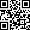 https://khabaronline.ir/xq2sz