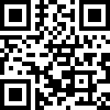 https://khabaronline.ir/xnpRD