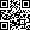 https://khabaronline.ir/x7X6C