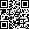 https://khabaronline.ir/xq4RY